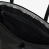 Pequena bolsa L.12.12 Concept