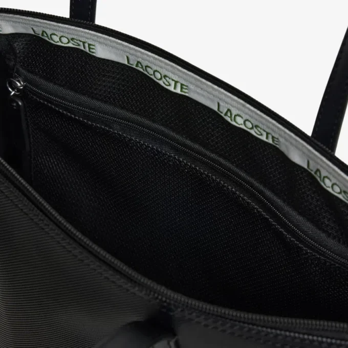 Pequena bolsa L.12.12 Concept