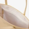 Pequena bolsa L.12.12 Concept