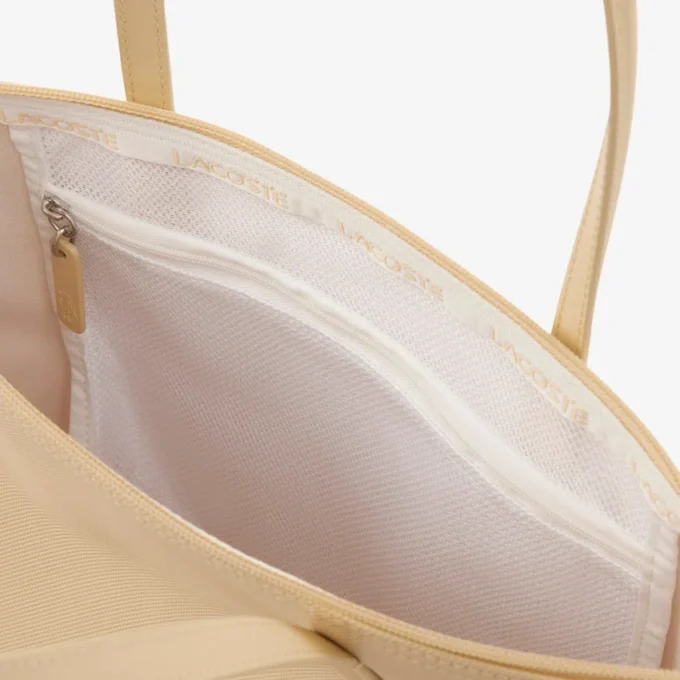 Pequena bolsa L.12.12 Concept