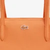 Pequena bolsa L.12.12 Concept