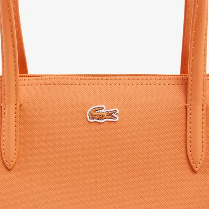 Pequena bolsa L.12.12 Concept