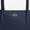 Pequena bolsa L.12.12 Concept
