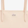 Pequena bolsa L.12.12 Concept