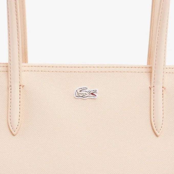 Pequena bolsa L.12.12 Concept