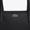 Pequena bolsa L.12.12 Concept