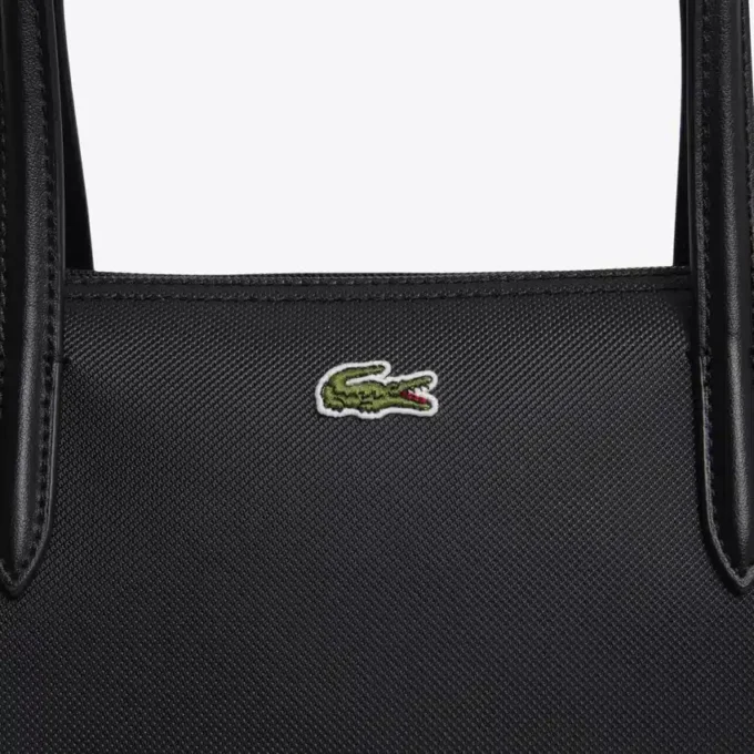 Pequena bolsa L.12.12 Concept