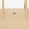 Pequena bolsa L.12.12 Concept