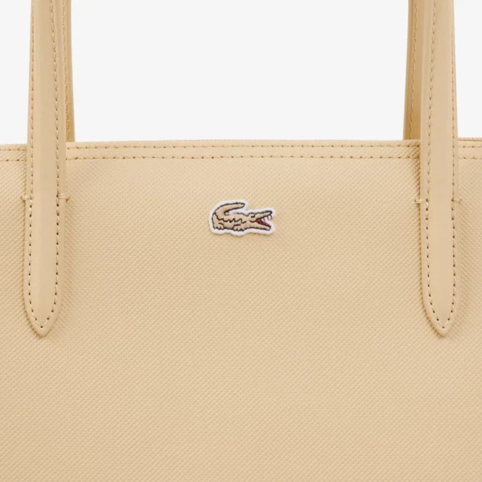 Pequena bolsa L.12.12 Concept