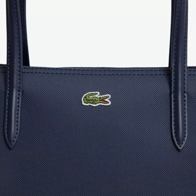 Pequena bolsa L.12.12 Concept
