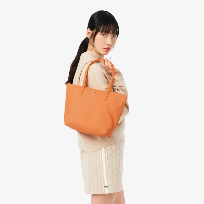 Pequena bolsa L.12.12 Concept