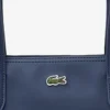 Pequena bolsa L.12.12 Concept