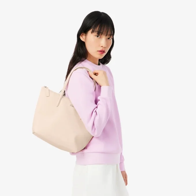 Pequena bolsa L.12.12 Concept
