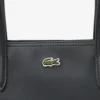 Pequena bolsa L.12.12 Concept