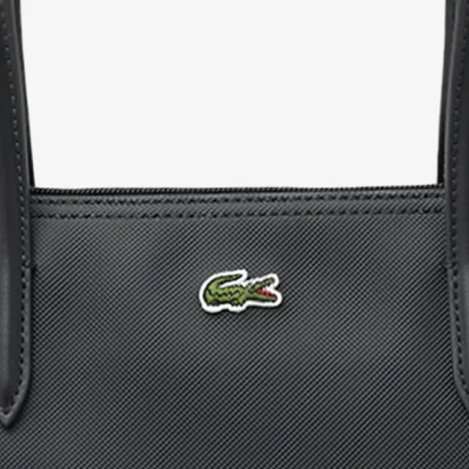Pequena bolsa L.12.12 Concept
