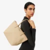 Pequena bolsa L.12.12 Concept