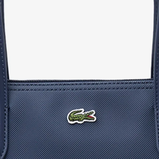 Pequena bolsa L.12.12 Concept