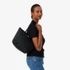 Pequena bolsa L.12.12 Concept