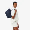 Pequena bolsa L.12.12 Concept