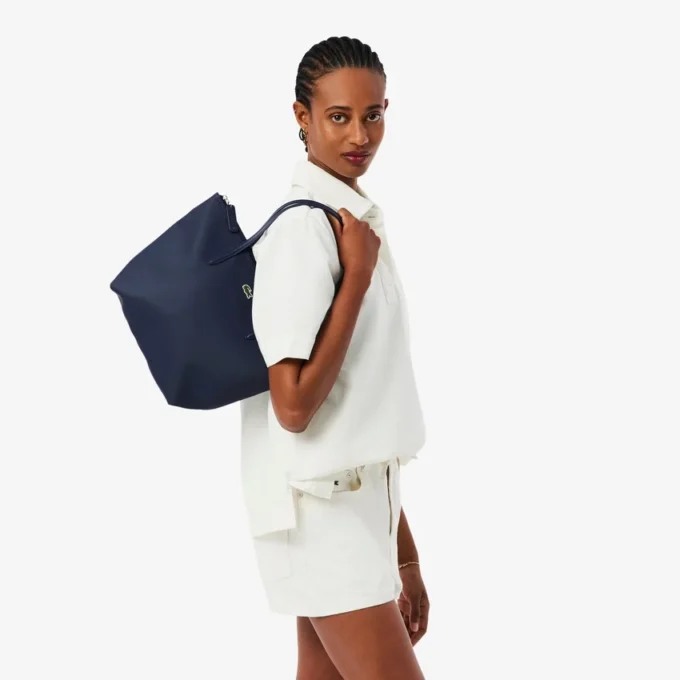 Pequena bolsa L.12.12 Concept