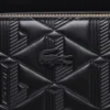 Pequena bolsa tote Maheki Monogram