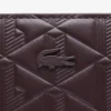 Pequena bolsa tote Maheki Monogram