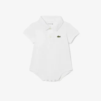 Pijama Petit Piqua para bebés