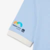Polo Ballboy Edição Miami Open
