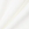Polo Classic Fit com Canelado Contrastante