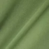 Polo com corte clássico e logótipo em relevo