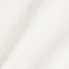 Polo com corte clássico e logótipo gráfico