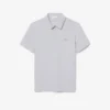 Polo Commuter de corte regular