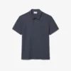 Polo Commuter de corte regular