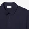 Polo Commuter de corte regular