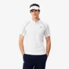 Polo da Seleção Francesa de Ténis