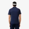 Polo da Seleção Francesa de Ténis