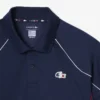 Polo da Seleção Francesa de Ténis