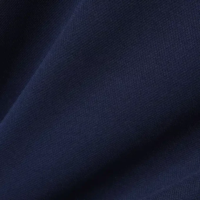 Polo da Seleção Francesa de Ténis