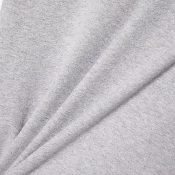 Polo de algodão Pima de corte regular para homem