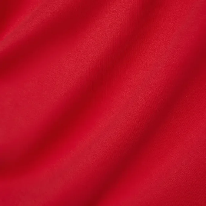 Polo de algodão Pima de corte regular para homem