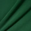 Polo de algodão Pima de corte regular para homem