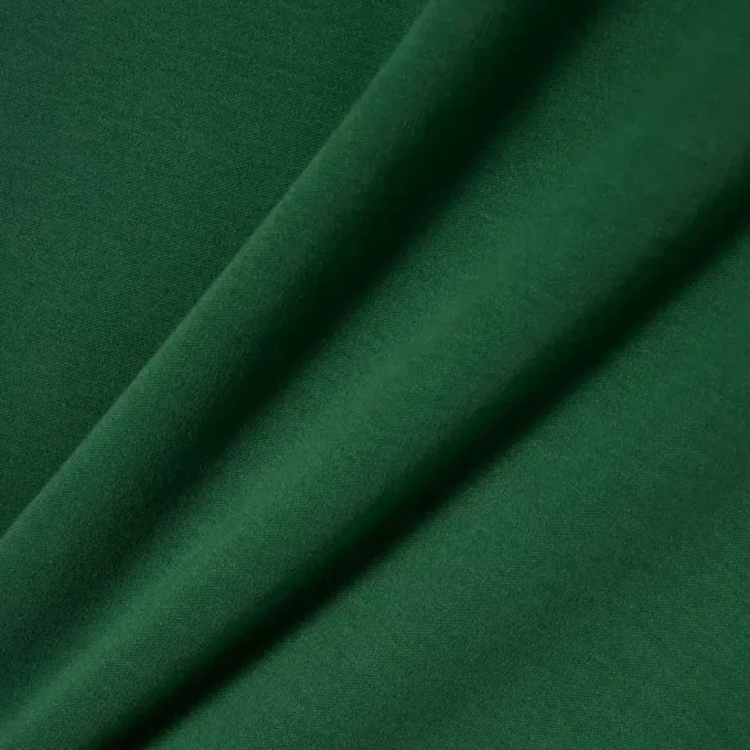 Polo de algodão Pima de corte regular para homem