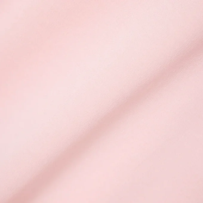 Polo de algodão Pima de corte regular para homem