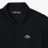 Polo de desporto Ultra Dry em jersey para rapaz