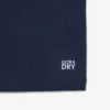 Polo de desporto Ultra Dry em jersey para rapaz