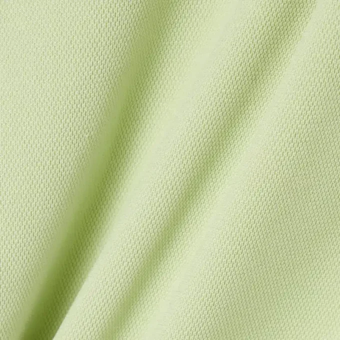 Polo de desporto Ultra Dry em jersey para rapaz