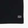Polo de desporto Ultra Dry em jersey para rapaz