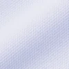 Polo de desporto Ultra Dry em jersey para rapaz