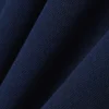 Polo de desporto Ultra Dry em jersey para rapaz