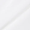 Polo de desporto Ultra Dry em jersey para rapaz